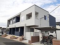 千葉県木更津市真舟1丁目2-13：物件画像／ピタットハウス姉ヶ崎店　株式会社豊和