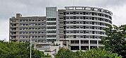 その他「君津中央病院まで1500m」