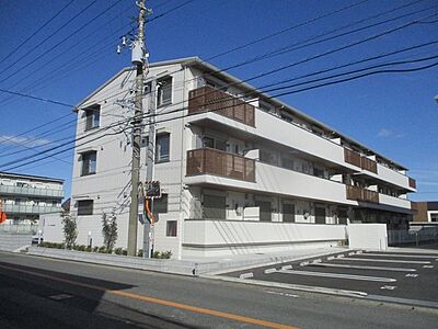 外観:外観 外観:外観