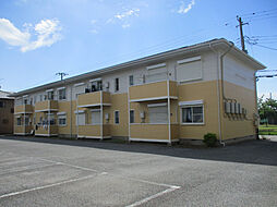 アグリコーポラスＢ