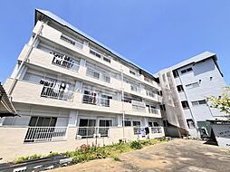 田村グリーンハイツ