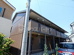 プルミエコート