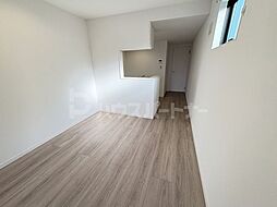 MIRAI STAGE 松戸新田(ミライステージマツドシンデン) 2階1LDKの室内