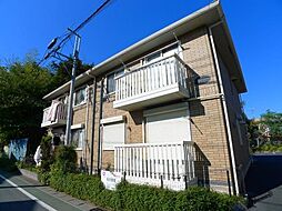 グリーンテリア第10