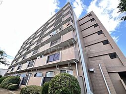 ユナイテッドマンション