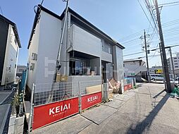 KEIAI RESIDENCE 五香