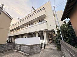 ＴＳＫマンション