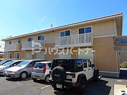 ラシュレメゾン・Ａ