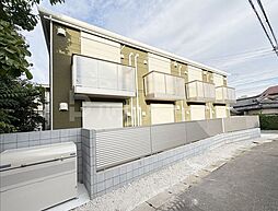 シャディグローブ