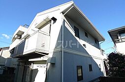 パークハイツ花伊Ｂ