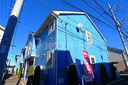 ポワール・メゾンII