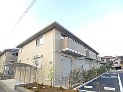 セレッソカジェＢ