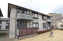 ディアス・ヴィラC