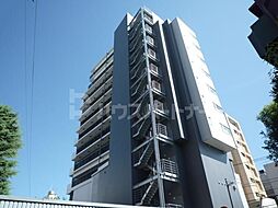 パークフラッツ松戸