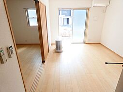 メゾン・ド・パステック