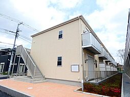 メゾン・ド・パステック