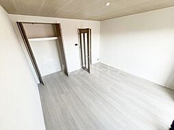 仮）二十世紀が丘柿の木マンション 3階1Kのリビング/ダイニング