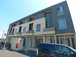 アンジュ　アルモ二ー