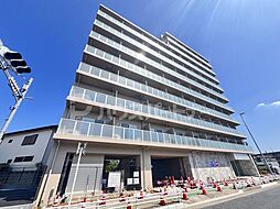 LIME RESIDENCE KITA MATSUDO