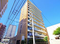 ボワ・デ・コガネ