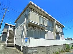 ミウラハイツ90