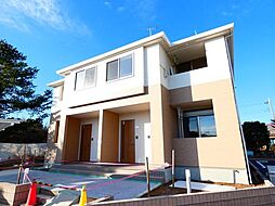 ｍａｉｓｏｎ圭