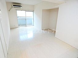 小泉マンション 2LDKの写真