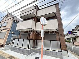 MJ松戸 1LDKの間取図画像