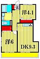 小泉マンション3階8.7万円