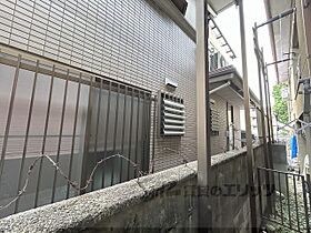 岡本荘 103 ｜ 京都府京都市西京区樫原中垣外（賃貸アパート2K・1階・18.00㎡） その28