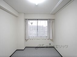 サンサーラなかじま 3E 2階ワンルームのリビング/ダイニング