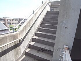 京都府京都市西京区樫原水築町（賃貸マンション1K・1階・32.26㎡） その30