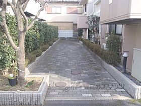 京都府京都市西京区樫原山路（賃貸アパート2LDK・2階・44.00㎡） その23