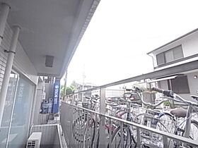 ホワイトクレステ 103 ｜ 京都府京都市下京区西新屋敷太夫町（賃貸マンション1LDK・1階・29.55㎡） その30