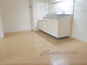 京都府京都市西京区山田南山田町（賃貸マンション2LDK・2階・58.30㎡） その28