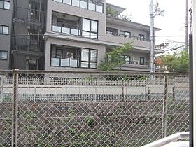 京都府京都市上京区上の下立売通御前通西入堀川町（賃貸マンション1R・1階・17.38㎡） その30