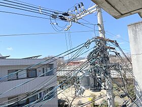 京都府京都市中京区大宮通三条下る三条大宮町（賃貸マンション1K・4階・23.00㎡） その29