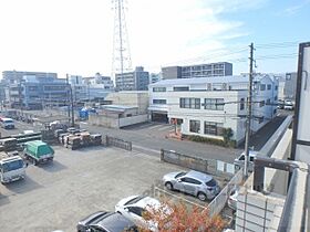 京都府京都市右京区西院安塚町（賃貸マンション1K・3階・21.37㎡） その20