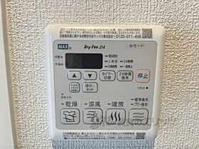 京都府京都市中京区西ノ京北円町（賃貸マンション1LDK・2階・42.03㎡） その25