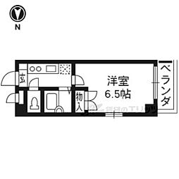 🉐敷金礼金0円！🉐フェニックス西川