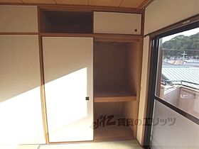 京都府京都市西京区松室追上ゲ町（賃貸マンション3LDK・3階・78.72㎡） その18