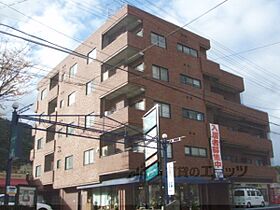 京都府京都市西京区松室追上ゲ町（賃貸マンション3LDK・3階・78.72㎡） その1