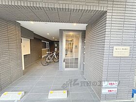 京都府京都市下京区要法寺町（賃貸マンション2K・2階・41.39㎡） その22