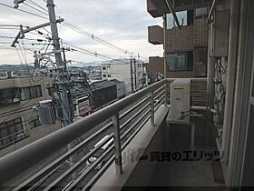 ドミトリー小川 3-C ｜ 京都府京都市右京区梅津北浦町（賃貸マンション1K・4階・20.30㎡） その28