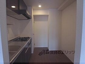 京都府京都市中京区西ノ京永本町（賃貸マンション2LDK・6階・56.81㎡） その29