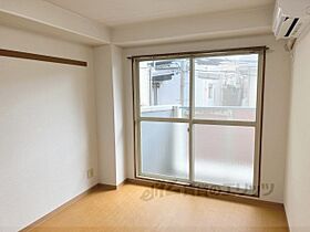 セレッソＡ 201 ｜ 京都府京都市下京区仏光寺通堀川西入晒屋町（賃貸マンション1K・2階・19.44㎡） その6