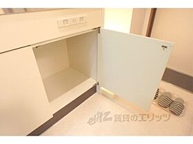 京都府京都市中京区壬生東淵田町（賃貸マンション1K・2階・19.52㎡） その28