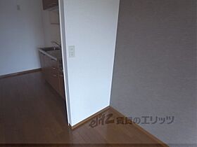 京都府京都市西京区上桂前川町（賃貸アパート2LDK・2階・43.00㎡） その19