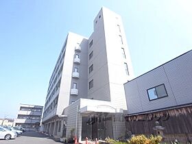 ウエストヴィラオイケ 210 ｜ 京都府京都市右京区山ノ内御堂殿町（賃貸マンション1K・2階・24.00㎡） その1