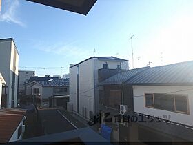 京都府京都市右京区山ノ内赤山町（賃貸アパート1DK・2階・32.15㎡） その21